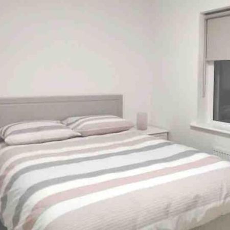 Townhouse Clifden: Located In The Heart Of Connemara Exterior foto